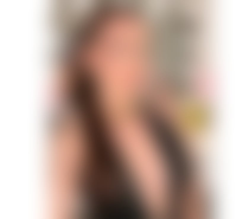  Escorts & Erotic Massage Derby City Centre Derby - Photos for 🍑 BIG ASS❤️HOT LATINA🎉🍒 Real