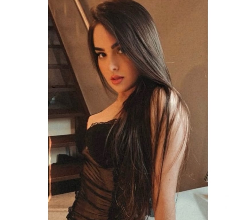 Escorts Derbyshire Derby - Photos for 🍑LANNA BIG ASS❤️HOT LATINA🎉🍒 Real