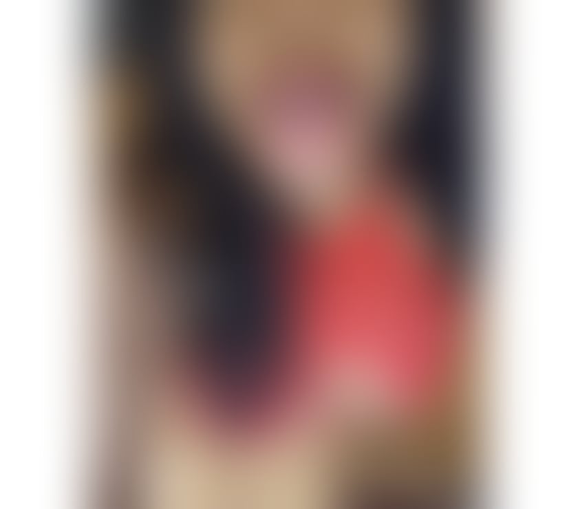 Escorts Surrey Spelthorne - Photos for Paola 🍑NEW LATINA IN TOWN ❤️ DominatrixX 💋Party
