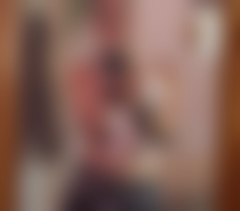 Trans Escorts West Midlands Birmingham - Photos for Heyyyyyyyyyyyyyyyy