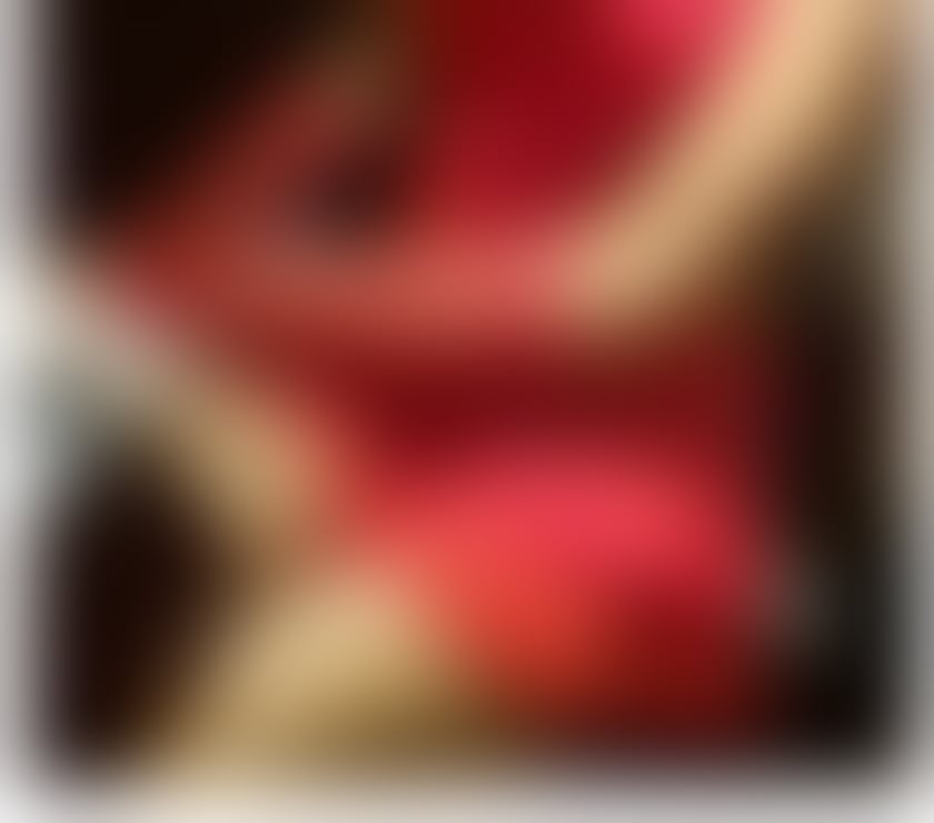 Trans Escorts West Midlands Birmingham - Photos for Heyyyyyyyyyyyyyyyy