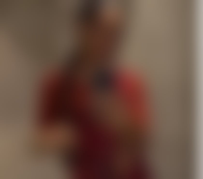 Trans Escorts West Midlands Birmingham - Photos for Heyyyyyyyyyyyyyyyy