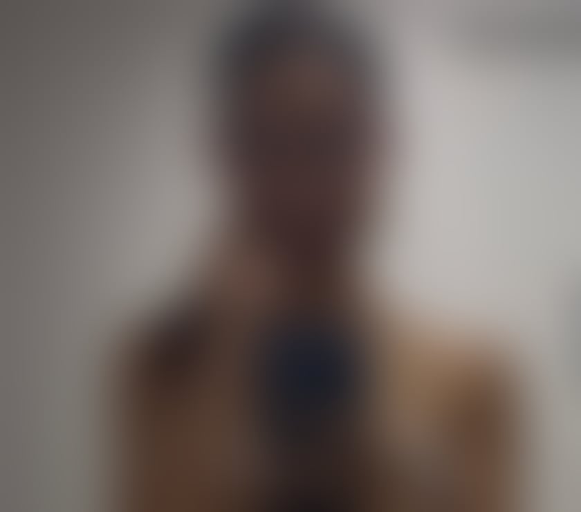 Trans Escorts West Midlands Birmingham - Photos for New here in your service