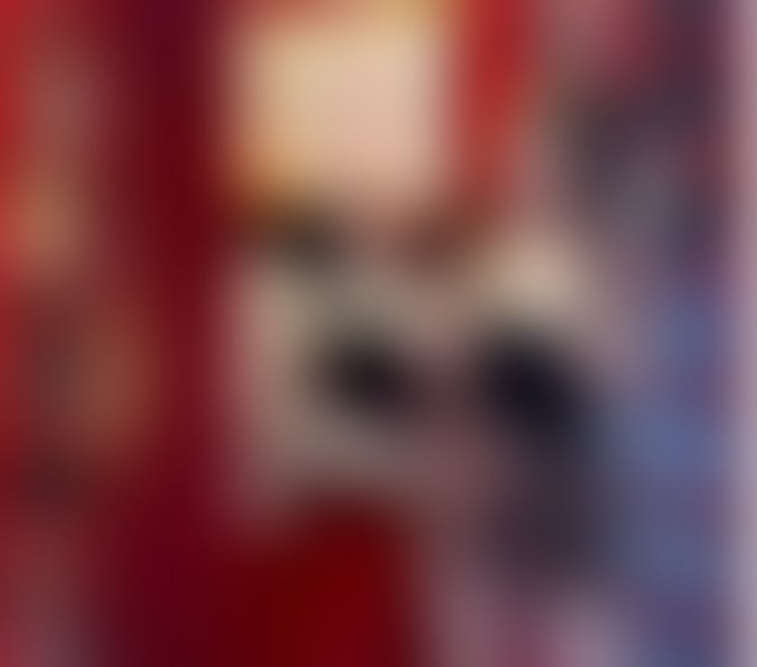 Escorts South East London Catford - South East London - Photos for 🔥 New Asian Beauty escort 🔥 Full service, No rush
