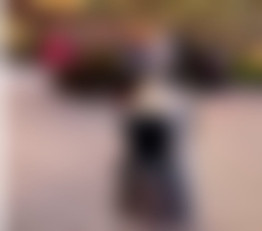 Escorts South East London Catford - South East London - Photos for 🔥 New Asian Beauty escort 🔥 Full service, No rush