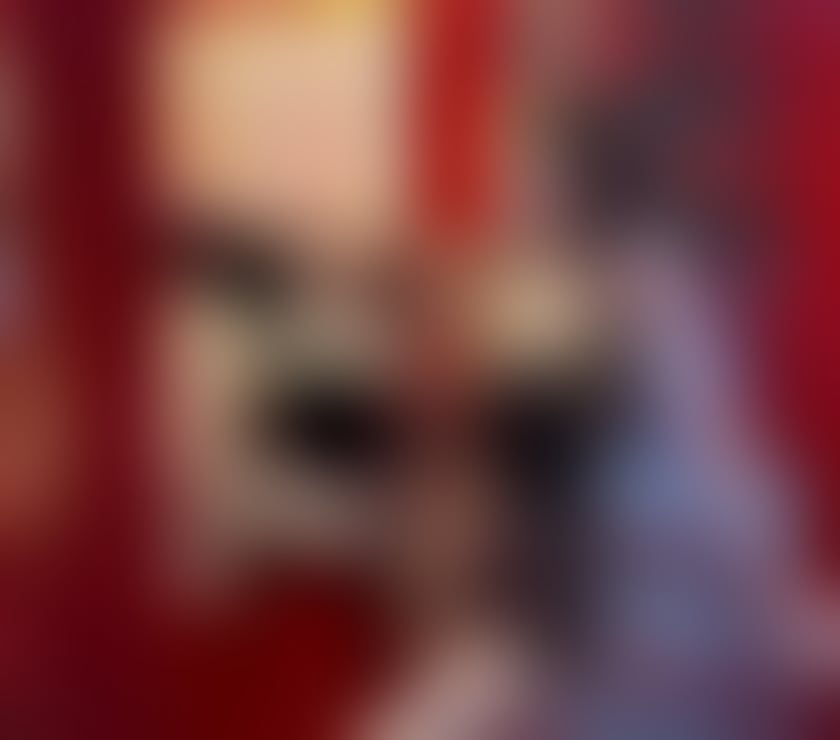 Escort Catford South East London - Photos for 🔥 New Asian Beauty escort 🔥 Full service, No rush