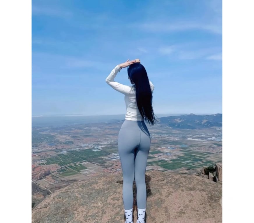 Escorts South East London Catford - South East London - Photos for 🔥 New Asian Beauty escort 🔥 Full service, No rush