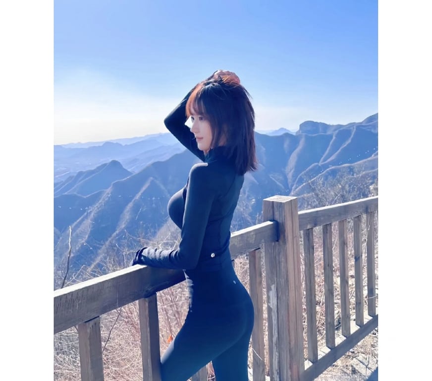 Escorts South East London Catford - South East London - Photos for 🔥 New Asian Beauty escort 🔥 Full service, No rush
