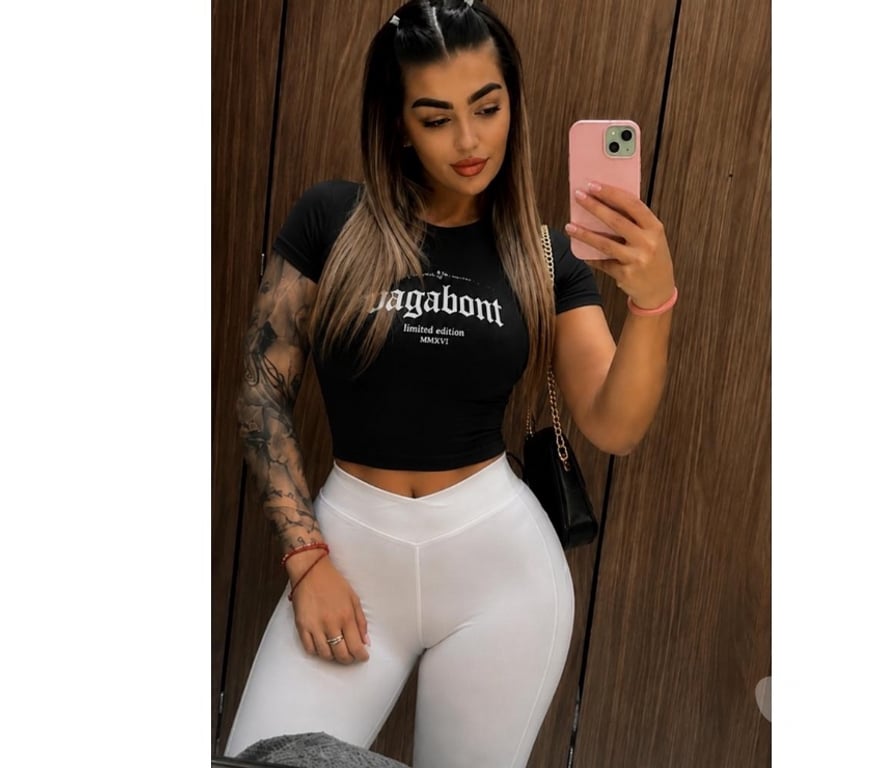 Escorts Cardiff Cardiff City Centre - Cardiff - Photos for Hi I’m ALMA🤯New girl in town😈Best Service😈