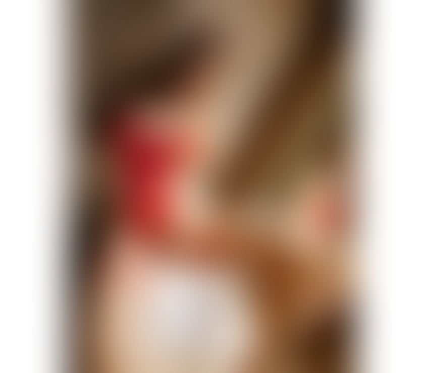 Escorts Cheshire West and Chester Chester - Cheshire West and Chester - Photos for ❤️ MAYA Thai GIRL ''REAL GIRL'' 💯