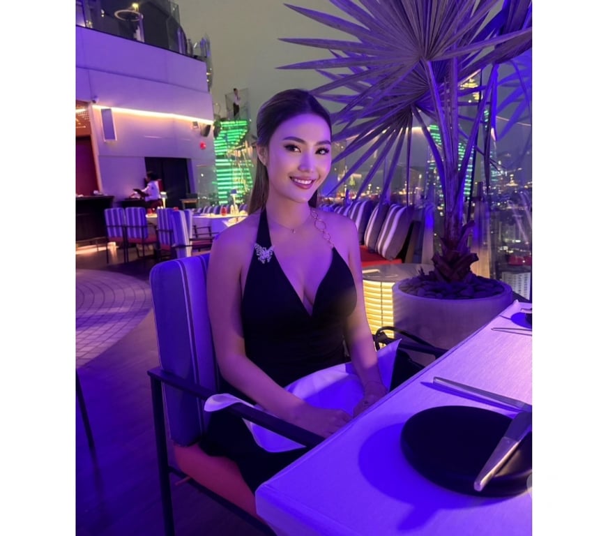 Escorts Cheshire West and Chester Chester - Cheshire West and Chester - Photos for ❤️ MAYA Thai GIRL ''REAL GIRL'' 💯