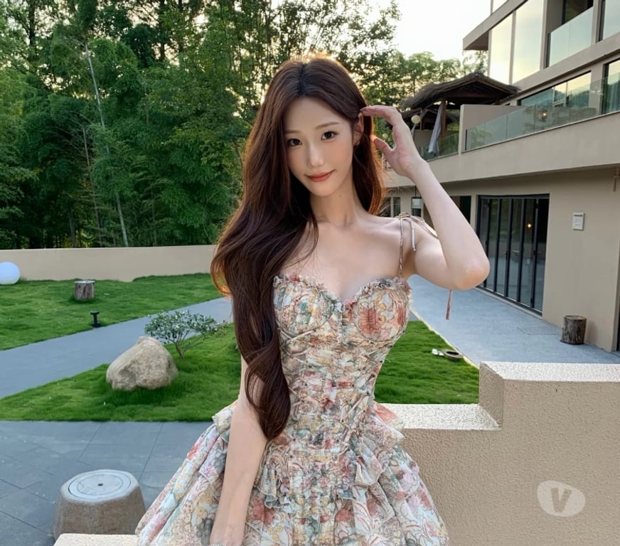 Escorts Devon Torbay - Photos for 💕New Asian Girl PERFECT ESCORT 22yrs💋