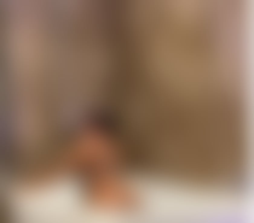 Trans Escorts Surrey Spelthorne - Photos for SUPER SEXY AND HOT TS JAMAICANA AVAILABLE NEW FULL SERVI