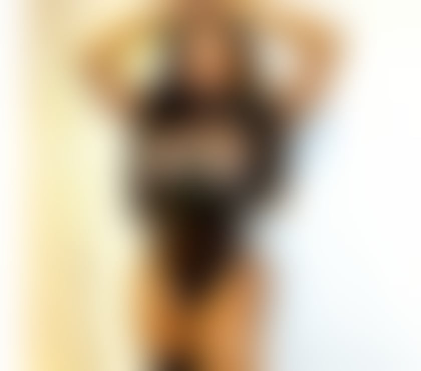 Trans Escorts Surrey Spelthorne - Photos for SUPER SEXY AND HOT TS JAMAICANA AVAILABLE NEW FULL SERVI