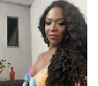 SUPER SEXY AND HOT TS JAMAICANA AVAILABLE NEW FULL SERVI