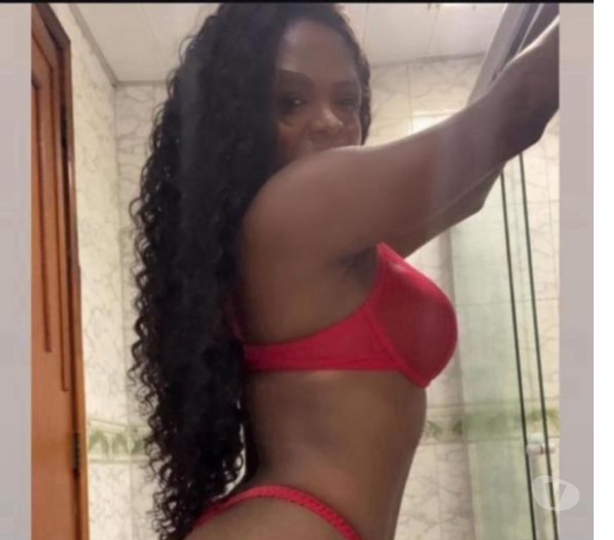 Trans Escorts Surrey Spelthorne - Photos for SUPER SEXY AND HOT TS JAMAICANA AVAILABLE NEW FULL SERVI