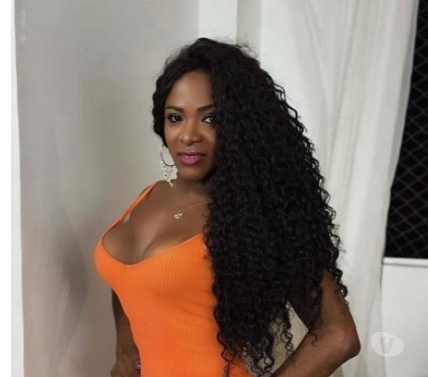 Trans Escorts Surrey Spelthorne - Photos for SUPER SEXY AND HOT TS JAMAICANA AVAILABLE NEW FULL SERVI
