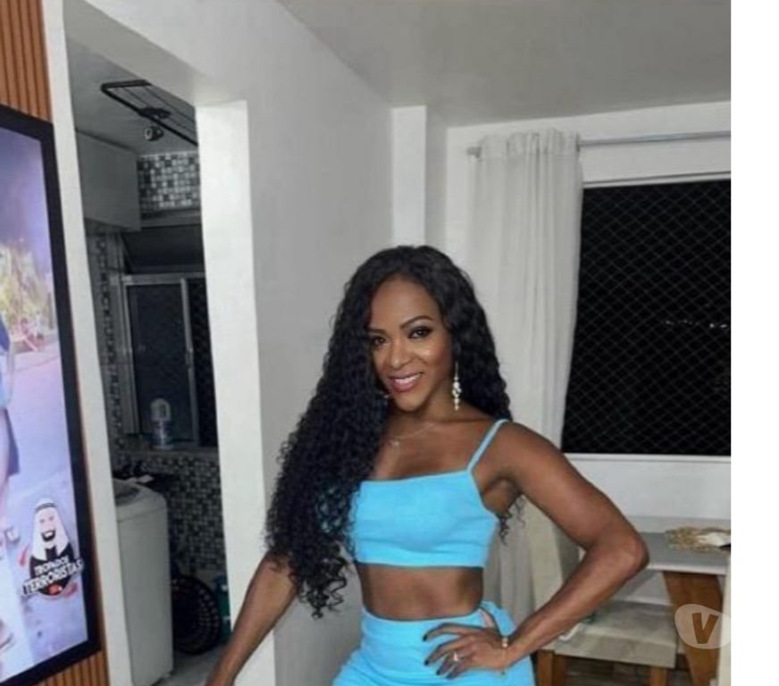 Trans Escorts Surrey Spelthorne - Photos for SUPER SEXY AND HOT TS JAMAICANA AVAILABLE NEW FULL SERVI