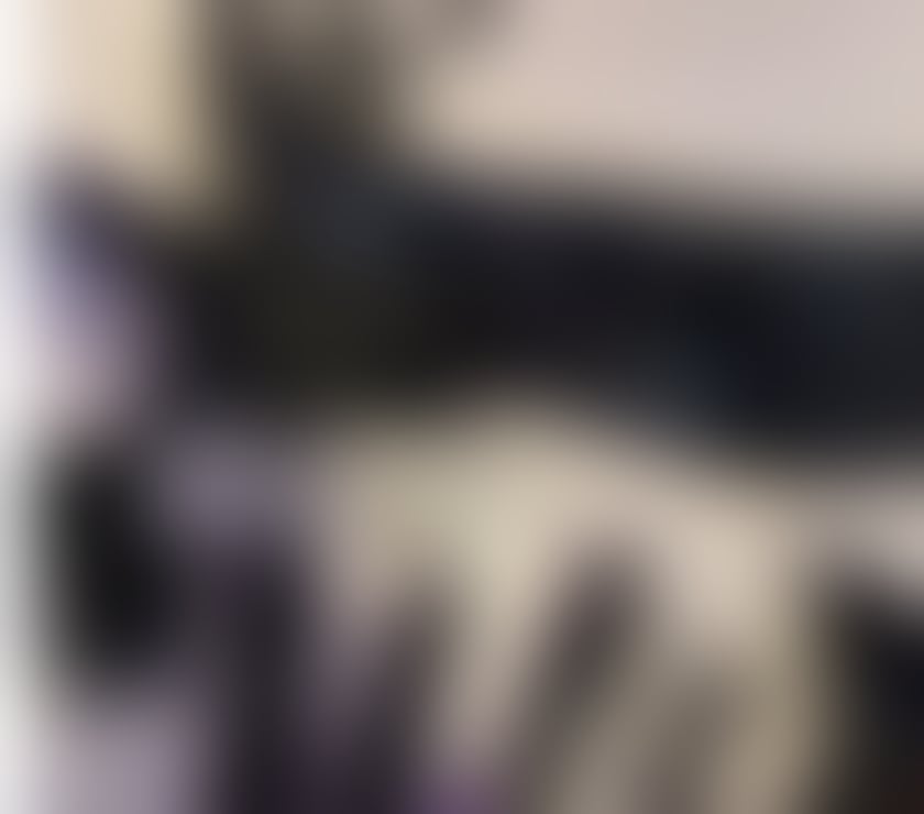 Trans Escorts Nottinghamshire Nottingham - Photos for Sarah XXXL 💦🍆 Party