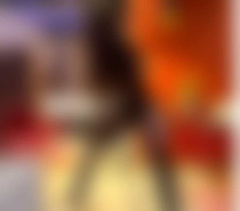 Trans Escorts Nottinghamshire Nottingham - Photos for Sarah XXXL 💦🍆 Party
