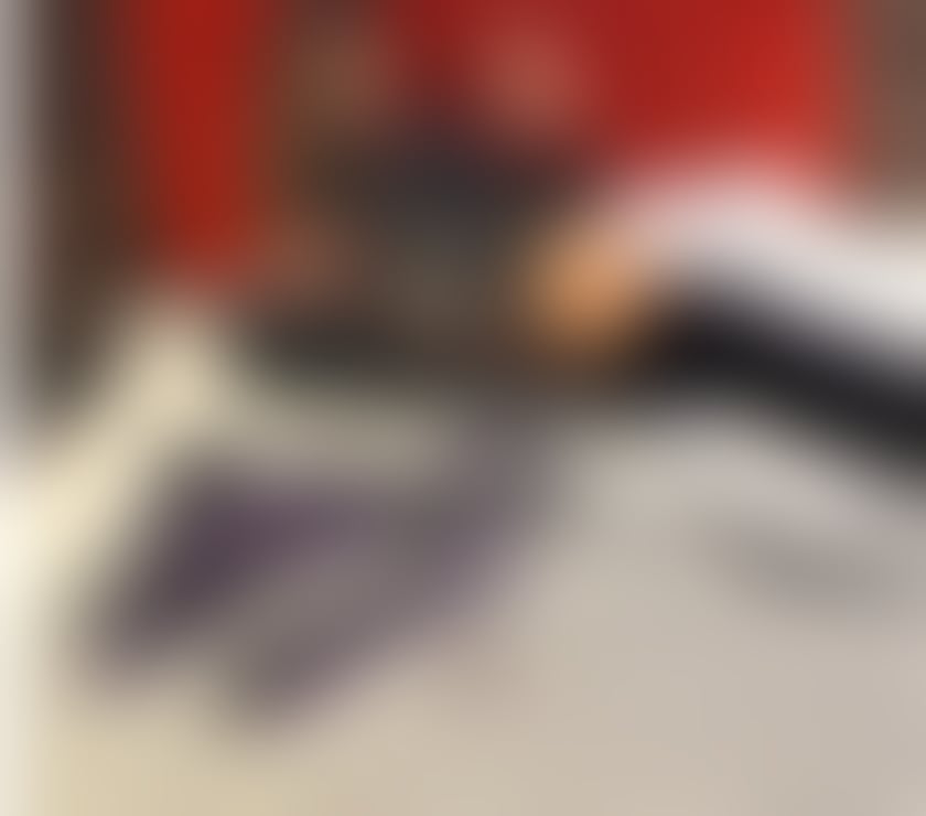 Trans Escorts Nottinghamshire Nottingham - Photos for Sarah XXXL 💦🍆 Party
