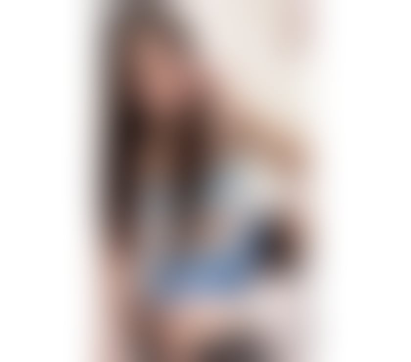 Escorts Surrey Spelthorne - Photos for Hi Guys I'm Nara Thai girl best service