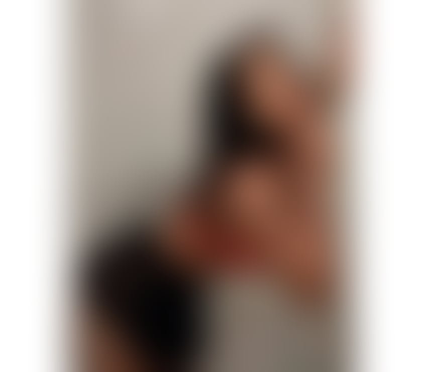 Escorts Surrey Spelthorne - Photos for Hi Guys I'm Nara Thai girl best service