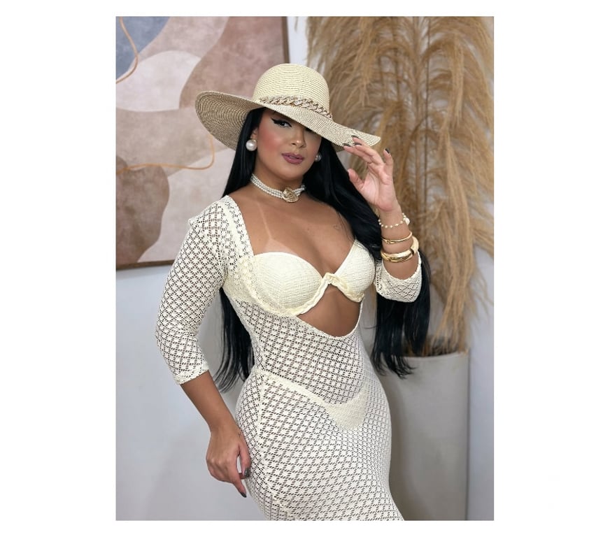 Escorts Staffordshire Stoke-on-Trent - Photos for RAÍSSA PARTY 💛🇧🇷 NATURAL 🇧🇷💛 NEW IN TOWN