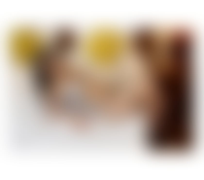 Escorts South East London Croydon - Photos for I'm. Chayada Thai girl best service
