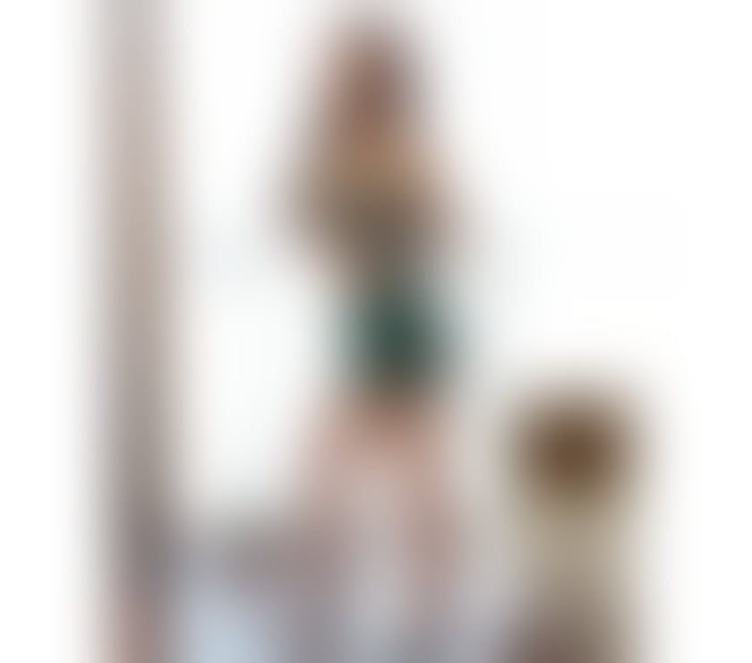 Escorts South East London Croydon - Photos for I'm. Chayada Thai girl best service