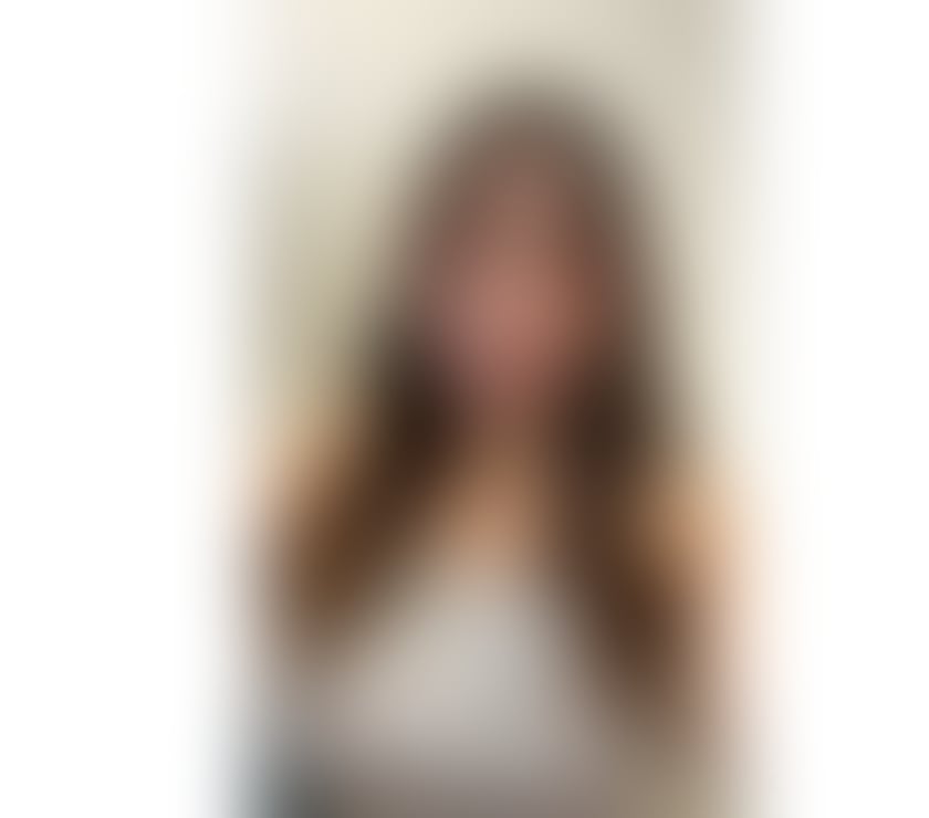 Escorts Croydon Town Centre Croydon - Photos for I'm. Chayada Thai girl best service