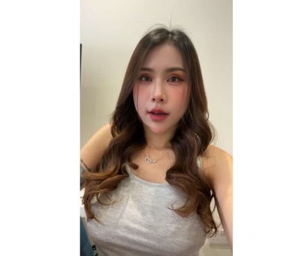 Escorts Croydon Town Centre Croydon - Photos for I'm. Chayada Thai girl best service