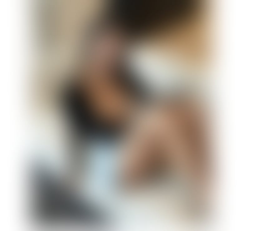 Escorts Surrey Spelthorne - Photos for Hi I'm natari Thai girl best service