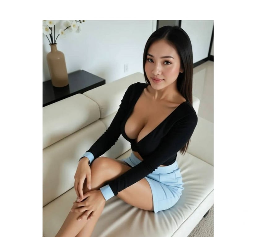 Escorts Surrey Spelthorne - Photos for Hi I'm natari Thai girl best service