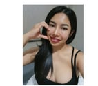 Nancy_Thai_Cute_Girl