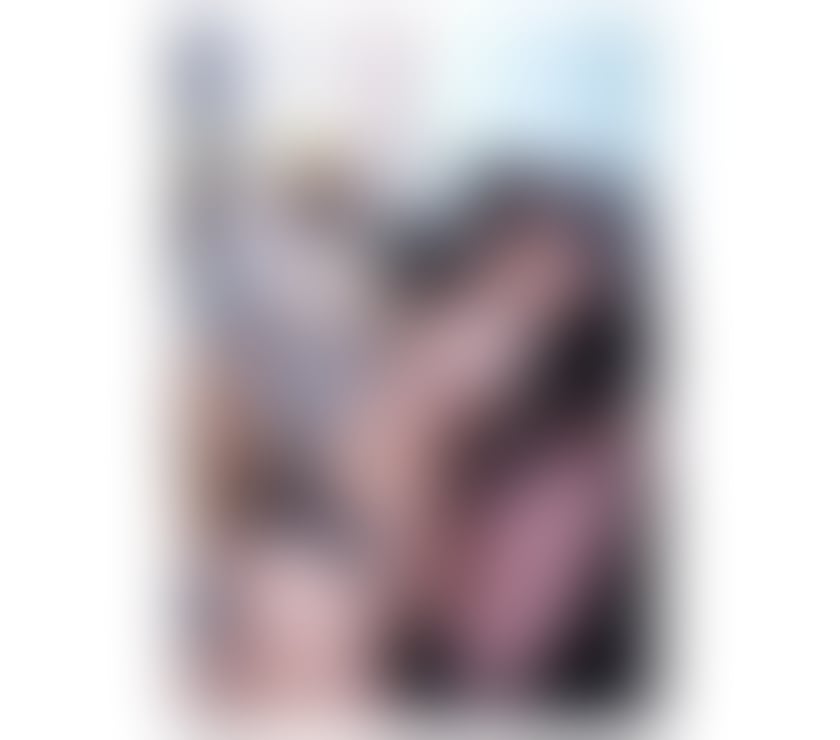 Escorts West Midlands Birmingham - Photos for Nancy_Thai_Cute_Girl