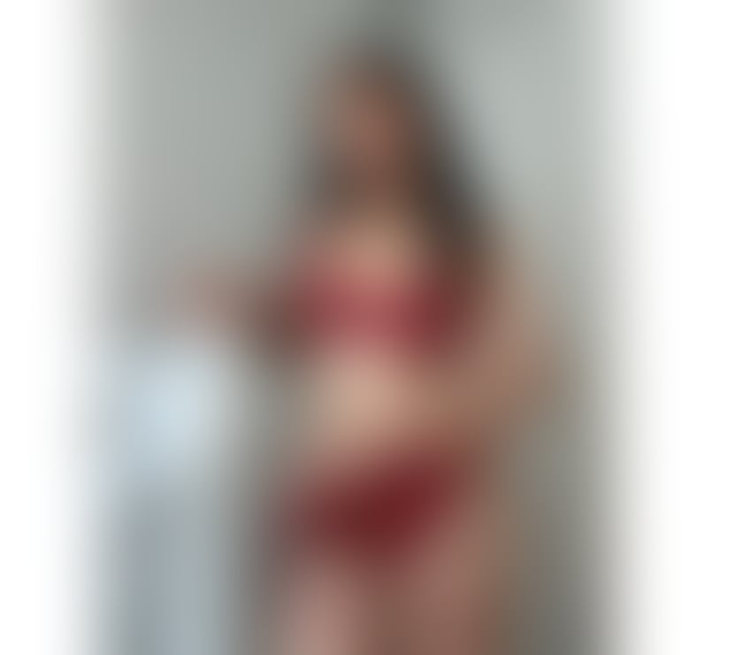 Escorts Greater Manchester Bolton - Photos for Extraordinary Thai Magic Touch