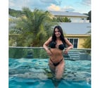 🥰 JANAÍNA BRAZILIAN 🇧🇷 THE BEST SERVICE🔥🫦