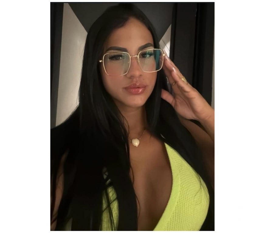 Escorts Staffordshire Stoke-on-Trent - Photos for 🥰 JANAÍNA BRAZILIAN 🇧🇷 THE BEST SERVICE🔥🫦