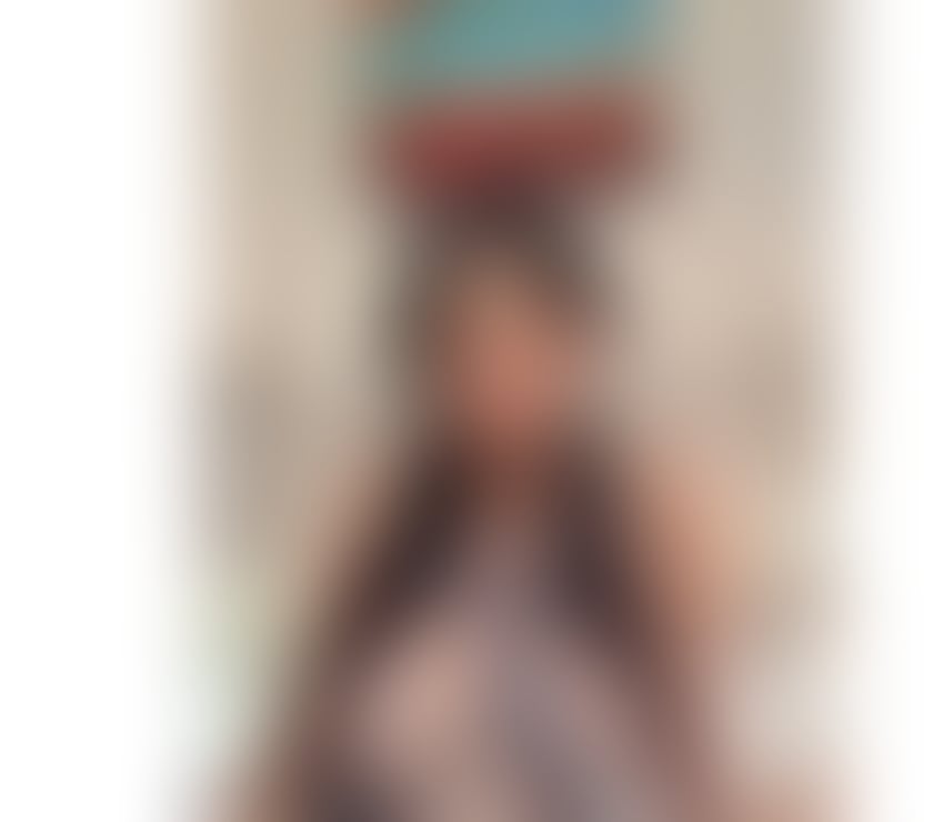 Escorts Kent Dartford - Photos for Hi I’m Nidarat Thai best service real pic 💯