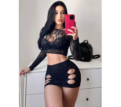 Escorts Brentwood Station Brentwood - Photos for NEW STUDENT BRAZILIAN🍑🔥NO RUSH🔞READY?🔥
