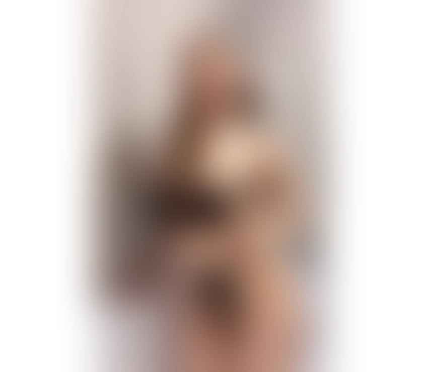 Escorts Surrey Spelthorne - Photos for Vienna Thai the best service and real pic 💋💯