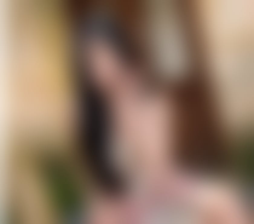 Photos for 24H💖 Playful Party In&Out 💖Fun Discreet💎