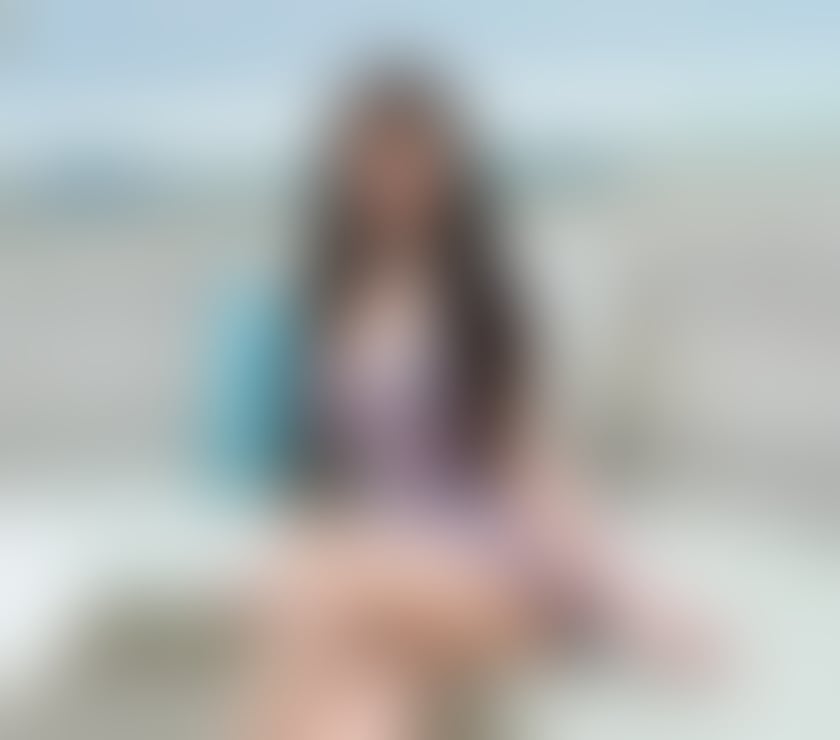 Photos for 24H💖 Playful Party In&Out 💖Fun Discreet💎
