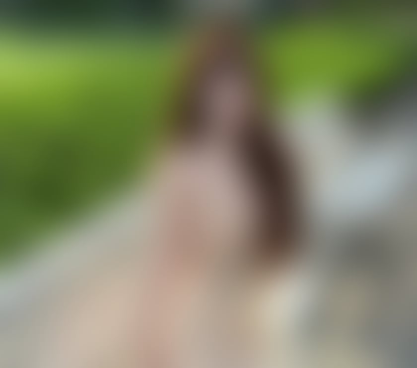 Photos for 24H💖 Playful Party In&Out 💖Fun Discreet💎