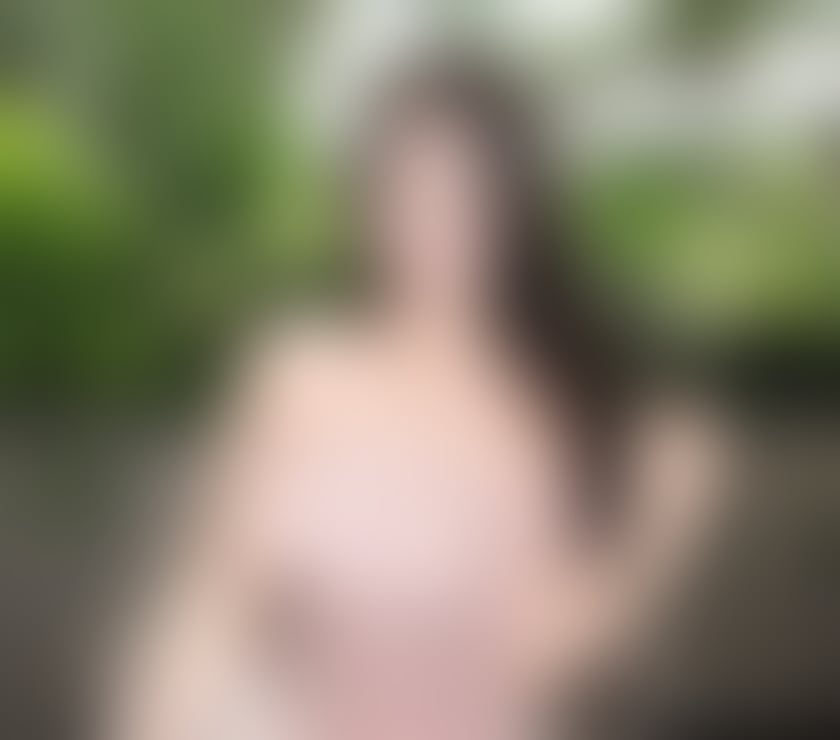 Photos for 24H💖 Playful Party In&Out 💖Fun Discreet💎