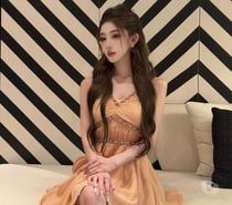 Photos for 💖 Playful Party Companion 💖Fun Discreet💎