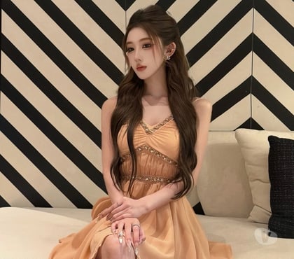 Photos for 💖 Playful Party Companion 💖Fun Discreet💎