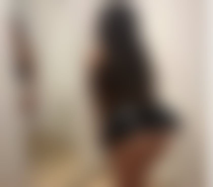 Escorts Bracknell Forest Bracknell - Bracknell Forest - Photos for 💎 Exclusive Luxury Latina