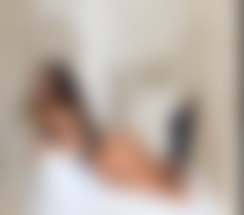  Escorts Brent Cross North West London - Photos for 🔞GOOD SERVICE❤️QUALITY CLASSY BRAZILIAN🥳